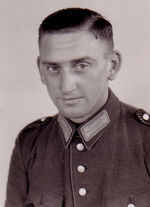 AugustOelfkeJun.jpg