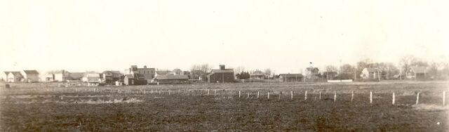 Datei:Hamburg 1910.jpg