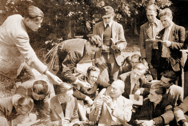 Datei:Herbert ebstorf.jpg