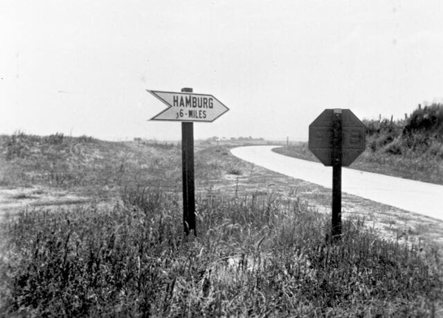 Datei:Hamburg 1928.jpg