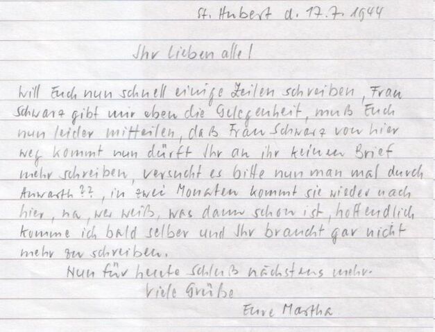 Datei:TranskriptBriefausderHaft.jpg