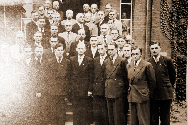 Datei:Ebstorf herbert.jpg