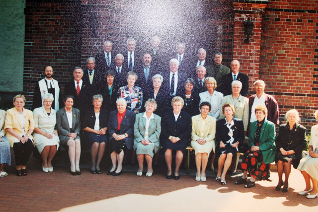 Datei:Goldene konfirmation.jpg