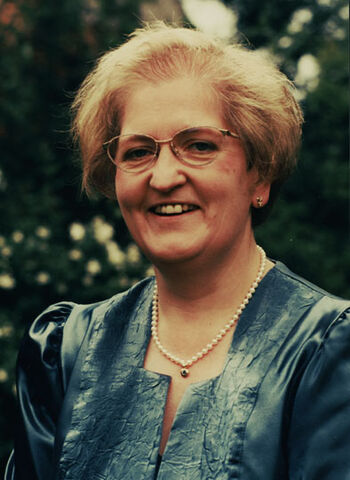 Datei:1995 Ursel Roehrs.jpg