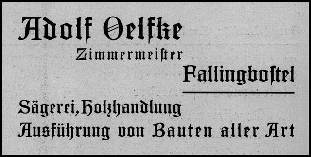 Datei:Anzeige Oelfke 02.jpg