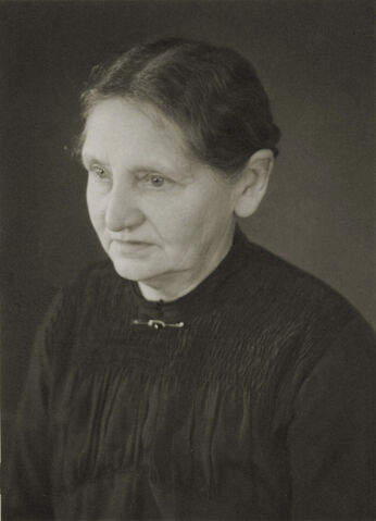 Datei:Sophie oelfke meyer ie.jpg