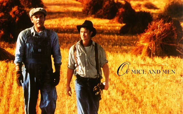 File:OF Mice And Men.jpg