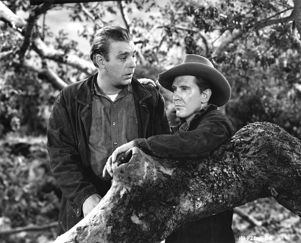 File:Of-mice-and-men-chaney-jr-meredith-1.jpg