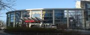 Sheraton-offenbach