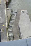 Fischtreppe001.jpg