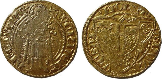 Datei:Fr 3424-Felke 871-Noss 356.jpg