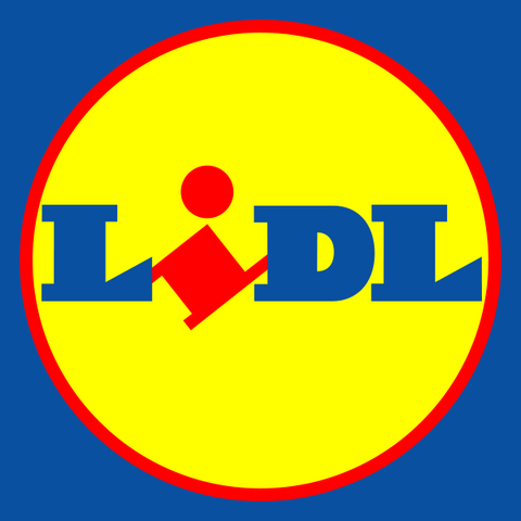 Datei:Lidl Logo.png