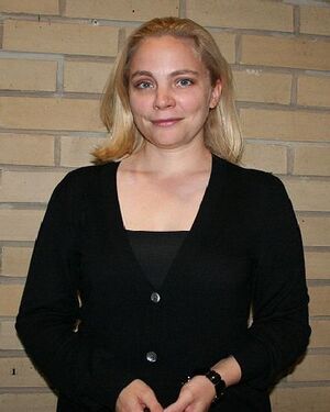 Thea Dorn.jpg