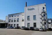 Kappus Offenbach 1