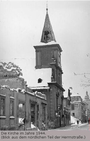 Datei:Französisch-Reformierte Kirche 2.jpg