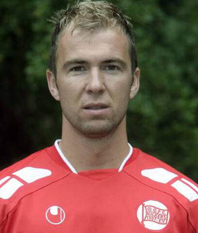 Datei:Stefan Zinnow.jpg