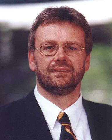 Datei:Gerhard Grandke.jpg