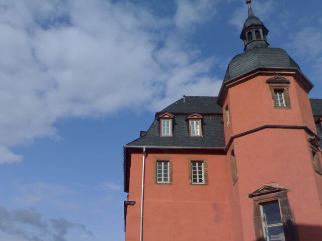 Datei:Isenburger Schloss 3-2099.jpg
