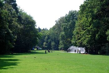 Leonhard-Eißnert-Park 5.jpg