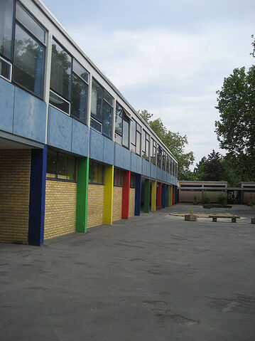 Datei:Humboldtschule.jpg