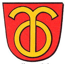 WappenRumpenheim.jpg