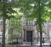 Heynefabrik1.jpg