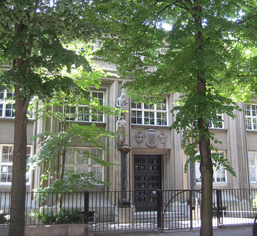 Datei:Heynefabrik1.jpg