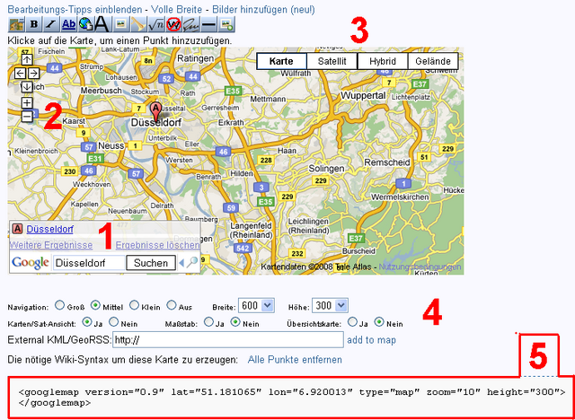 Datei:Map düsseldorf.png