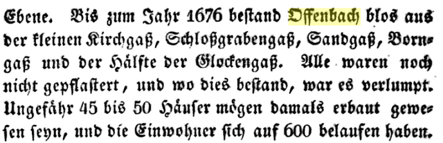 Datei:Offenbach 1676.png