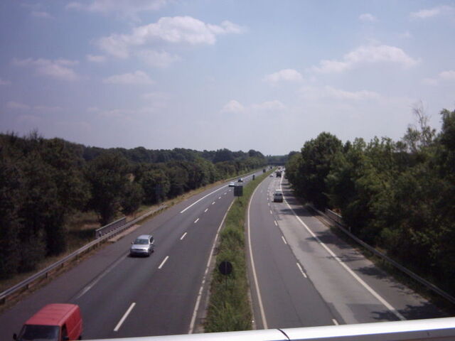 Datei:B 448.jpg