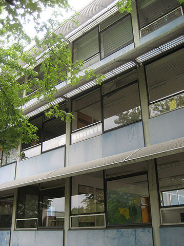 Datei:Humboldtschule1.jpg