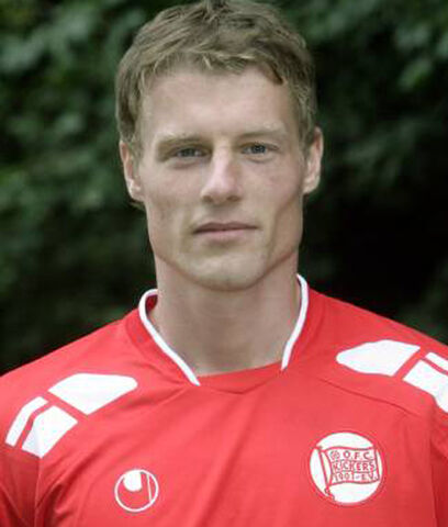 Datei:Marc Heitmeier.jpg