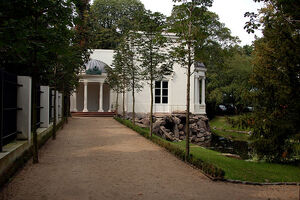 Lili-Tempel Offenbach 2.jpg