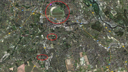 Berlin flughafen tempelhof umgebung.png