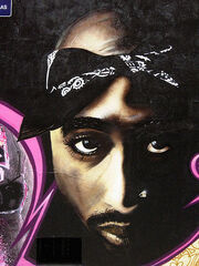 Tupac Shakur.jpg