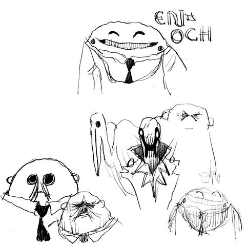 File:Enoch 01.jpg
