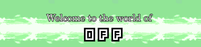 File:MainPage.png