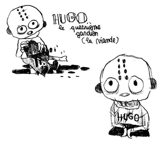 File:Hugo 01.jpg