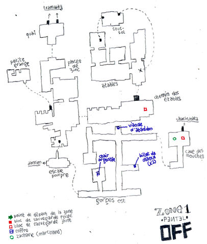 File:Map 04.jpg