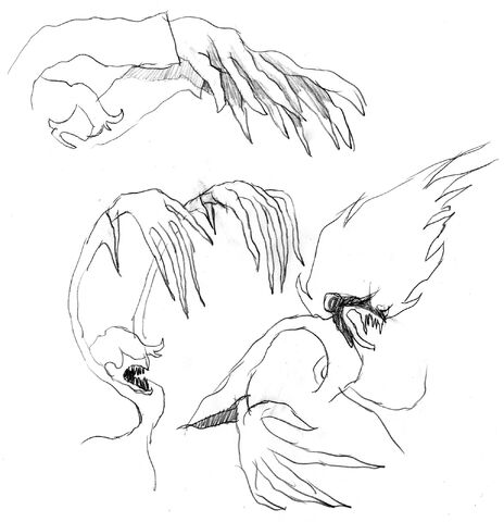 File:Vaderconcept.jpg