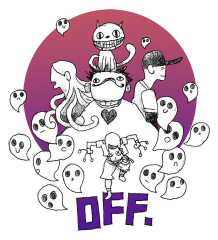 File:Characters.jpg
