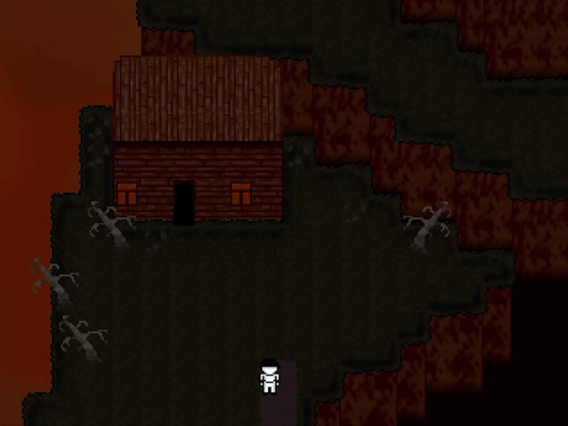 File:Dedanhouse.png