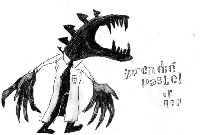 File:Burned 05.jpg