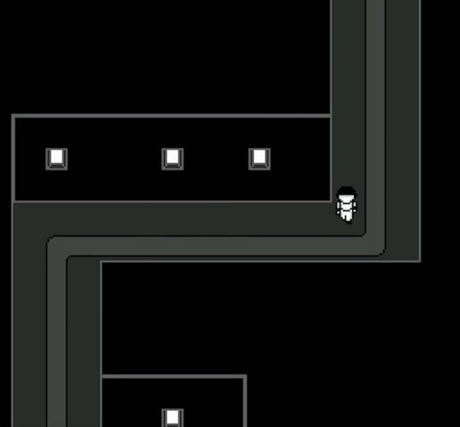 File:Fixedhallway.png