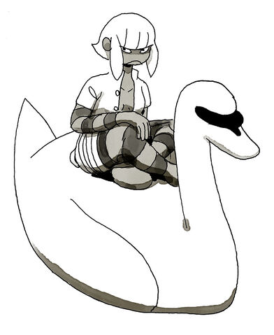 File:Sucreswan.jpg