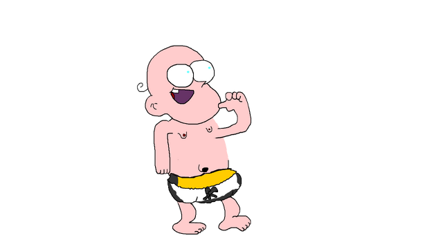 File:Jim Redesign.png