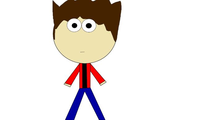 File:Timothy.jpg