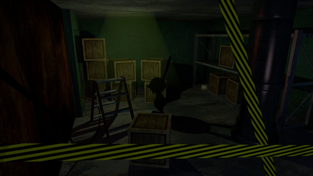 File:OswaldStorage2.png
