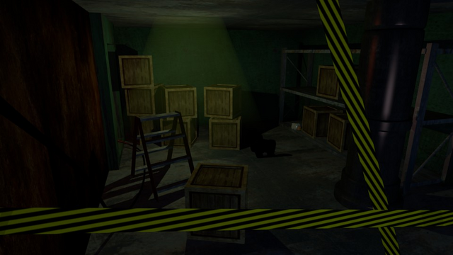 File:OswaldStorage1.png