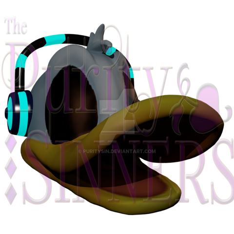 File:Dj donny by puritysin-d932rwy.png
